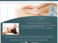 chiropratique-nimes.com
