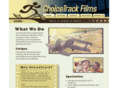 choicetrackfilms.com