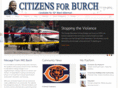 citizensforburch.org