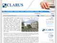 clarusadvies.nl