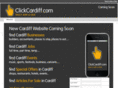 clickcardiff.com