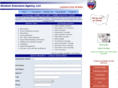 cloudcomputinginsurance.com
