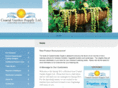 coastalgardensupply.com