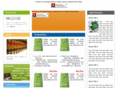 coastallawpublications.com
