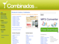 combinados.org