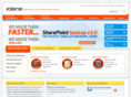 compactdba.com