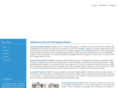 concordtech.net