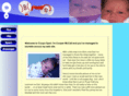 coopsspot.com