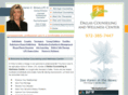 counselorkaren.com