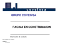 coveinsa.com