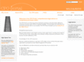 cpo-portal.com