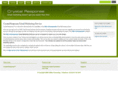 crystalresponse.com