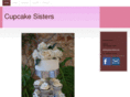 cupcake-sisters.com
