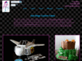 cupcakery-sd.com