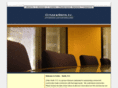 cutler-smith.com