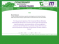 cwmii.org