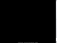 cyberdealerusa.biz