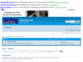 cybrman.com