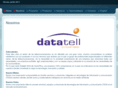 datatell.net