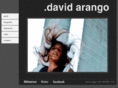 davidarango.com