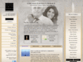 davidijacobson.com
