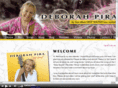 deborahpira.com