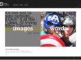 dennischeatham.com