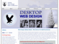desktopwebdesign.com