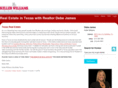 dfwrealestatefinder.com