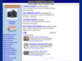 digitalcamerasandpictures.com