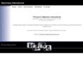 diplomacyinternational.com