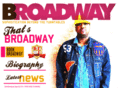 djbws.com