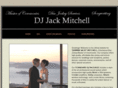 djjackmitchell.com