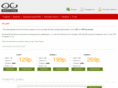 domenam.ru