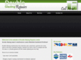 doubleglazingrepairsleeds.com