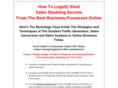 doubleyouronlinesales.com