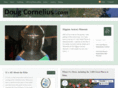 dougcornelius.com