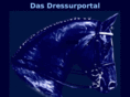 dressurportal.de