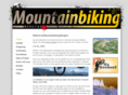 dutchdownhill.com