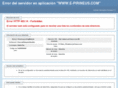 e-pirineus.com