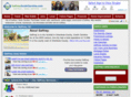 eastgaffney.com