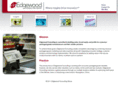 ecg-web.com