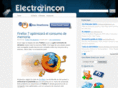 electrorincon.com