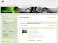 elementhotelhouston.com