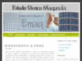 emaq.es