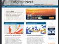 enlightennext.nl
