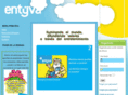 entyva.com
