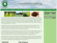 enviroperfectsolutions.com