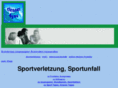 erste-hilfe-sportverletzung.de