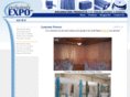 exclusivelyexpo.com